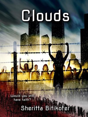 cover image of Clouds